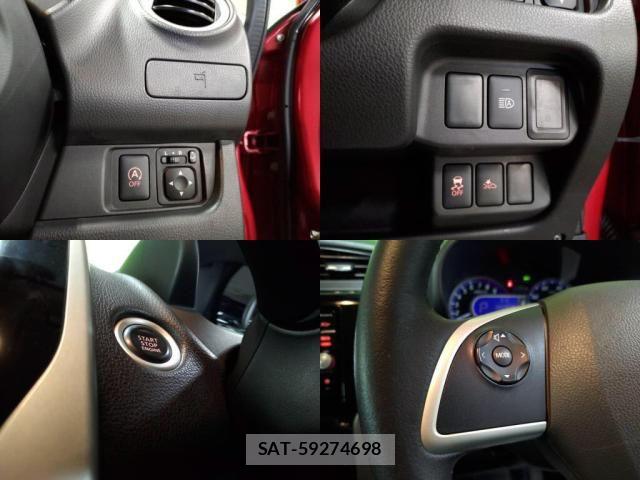 Nissan DAYZ 2016-01 8365508-3