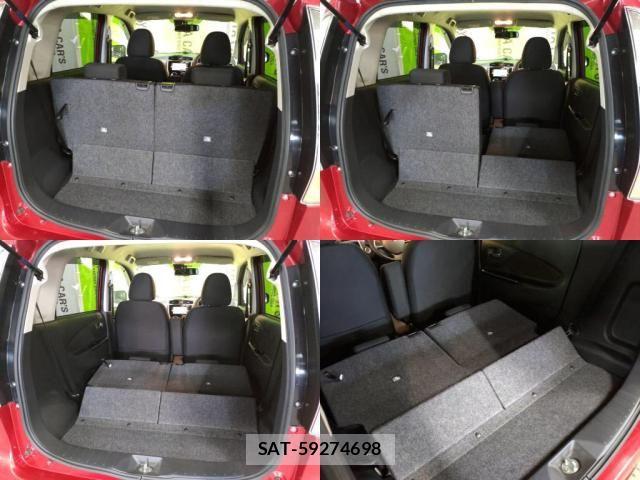 Nissan DAYZ 2016-01 8365508-6