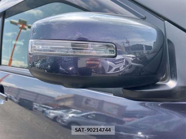 Nissan DAYZ 2019-04 8365496-10