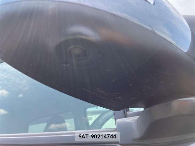 Nissan DAYZ 2019-04 8365496-11