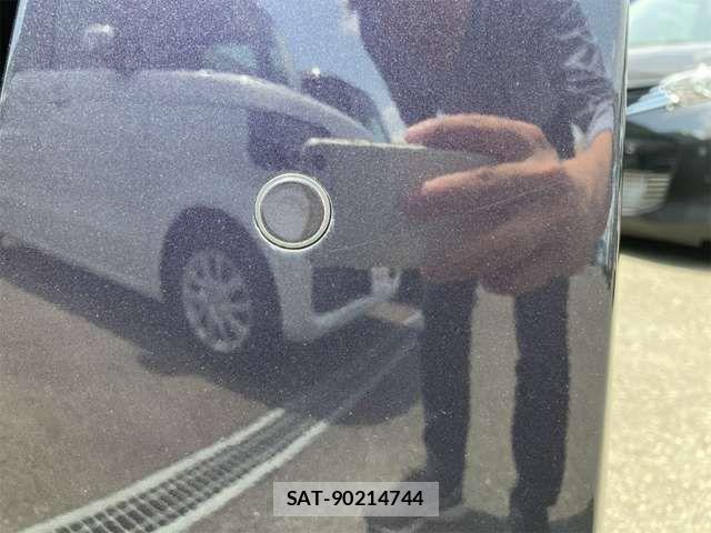 Nissan DAYZ 2019-04 8365496-14