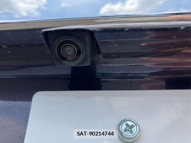 Nissan DAYZ 2019-04 8365496-15
