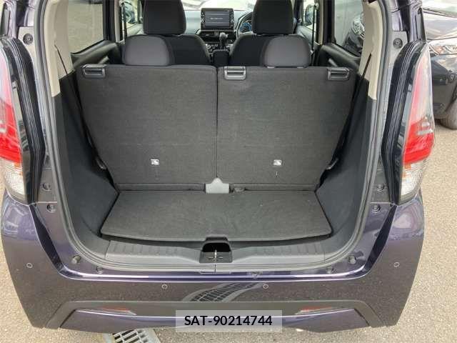 Nissan DAYZ 2019-04 8365496-16