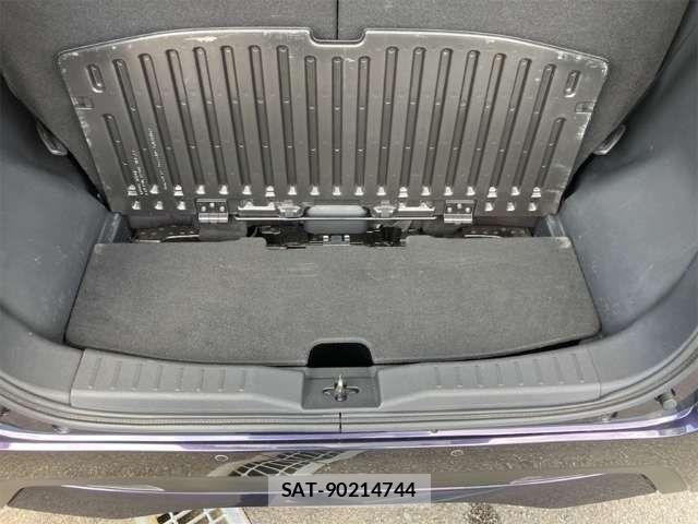 Nissan DAYZ 2019-04 8365496-17