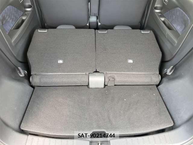 Nissan DAYZ 2019-04 8365496-18