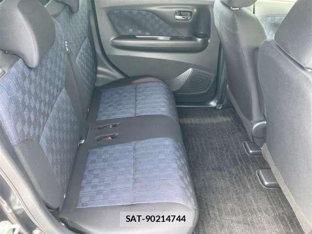 Nissan DAYZ 2019-04 8365496-19