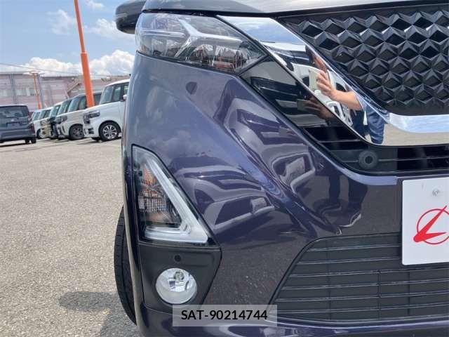 Nissan DAYZ 2019-04 8365496-5