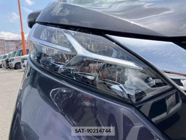 Nissan DAYZ 2019-04 8365496-6
