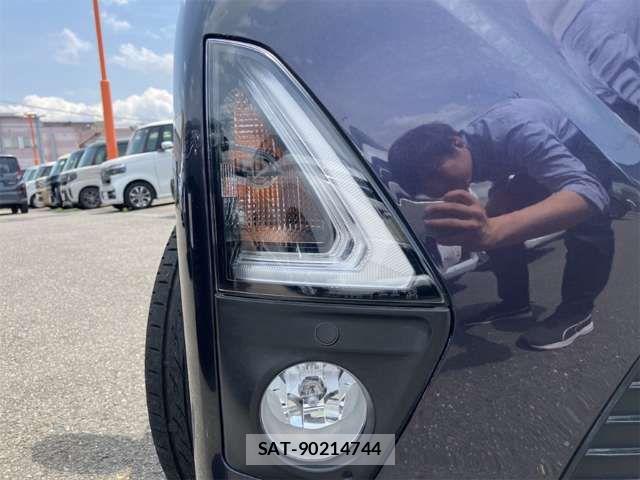 Nissan DAYZ 2019-04 8365496-7