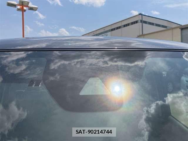 Nissan DAYZ 2019-04 8365496-8