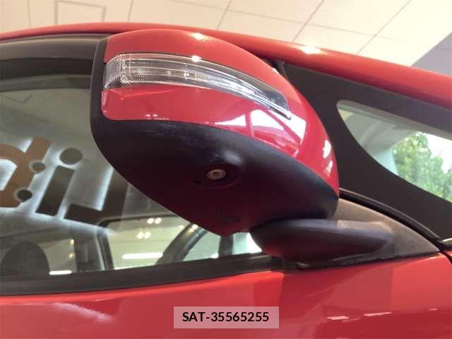 Nissan DAYZ 2015-08 8365521-9