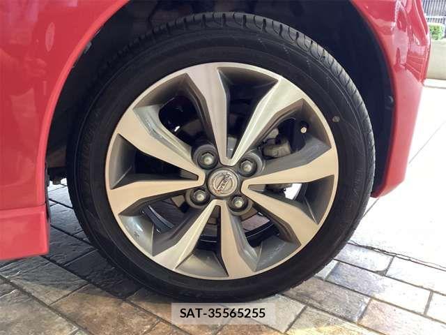 Nissan DAYZ 2015-08 8365521-10
