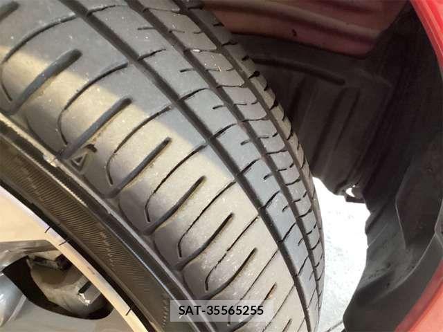 Nissan DAYZ 2015-08 8365521-11