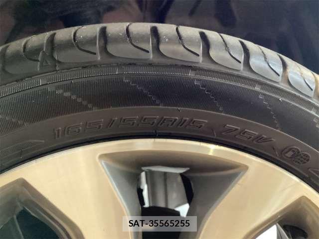 Nissan DAYZ 2015-08 8365521-12