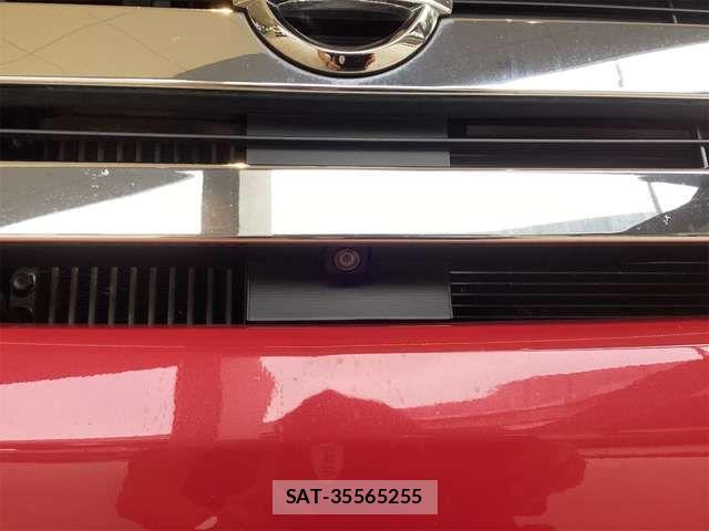 Nissan DAYZ 2015-08 8365521-14
