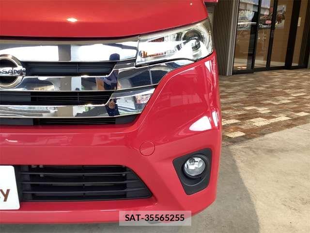 Nissan DAYZ 2015-08 8365521-15