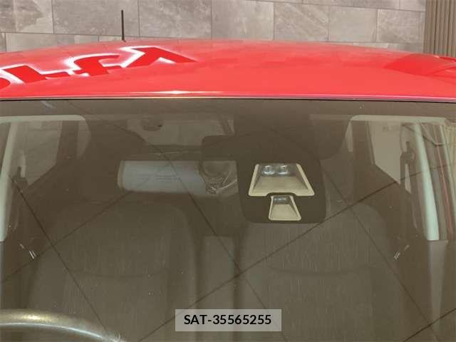 Nissan DAYZ 2015-08 8365521-16