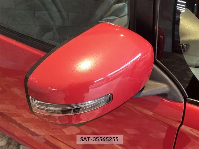 Nissan DAYZ 2015-08 8365521-7