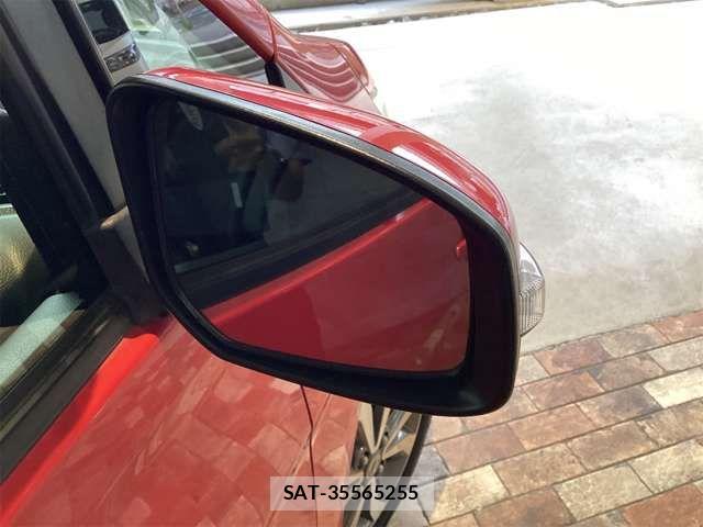 Nissan DAYZ 2015-08 8365521-8