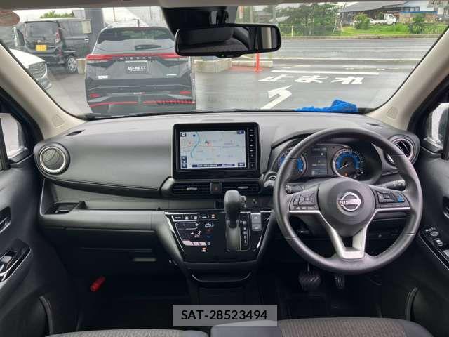 Nissan DAYZ 2025-11 8365428-11