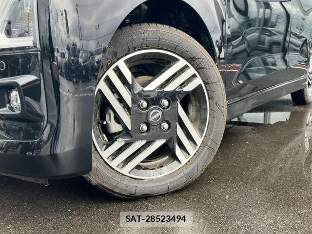 Nissan DAYZ 2025-11 8365428-12