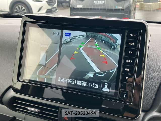 Nissan DAYZ 2025-11 8365428-1