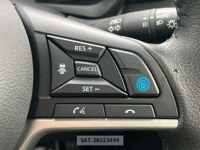 Nissan DAYZ 2025-11 8365428-2