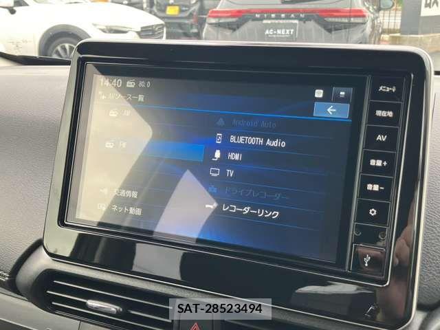 Nissan DAYZ 2025-11 8365428-3