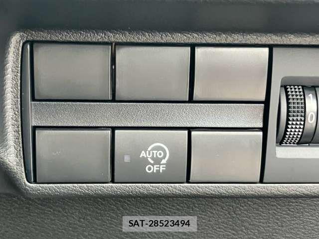 Nissan DAYZ 2025-11 8365428-5