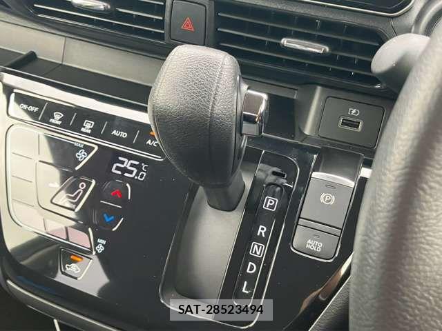 Nissan DAYZ 2025-11 8365428-6