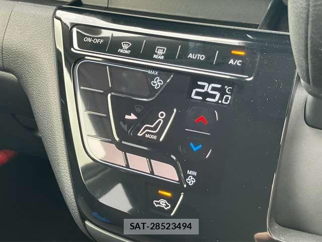 Nissan DAYZ 2025-11 8365428-7