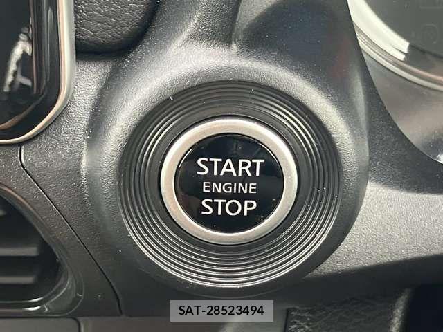Nissan DAYZ 2025-11 8365428-8