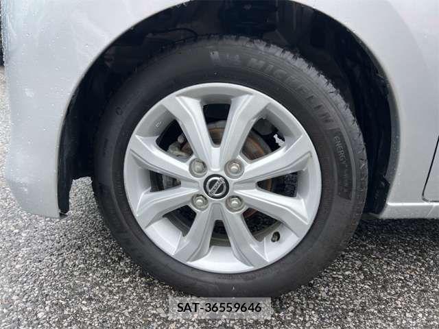Nissan DAYZ 2021-05 8365503-11