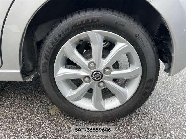 Nissan DAYZ 2021-05 8365503-12