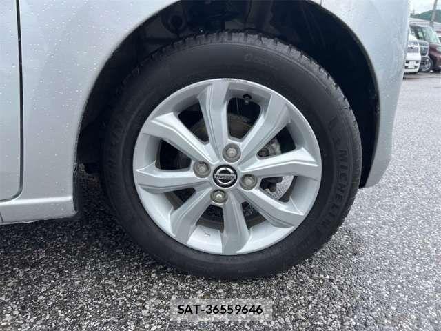 Nissan DAYZ 2021-05 8365503-14