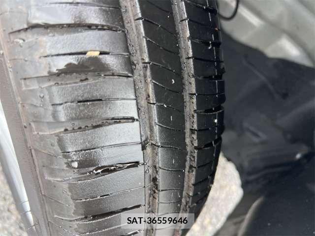 Nissan DAYZ 2021-05 8365503-15