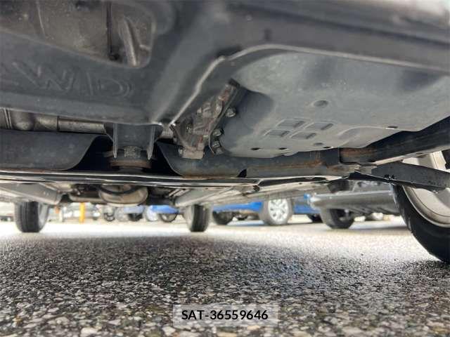 Nissan DAYZ 2021-05 8365503-16