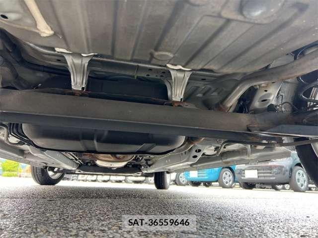 Nissan DAYZ 2021-05 8365503-17