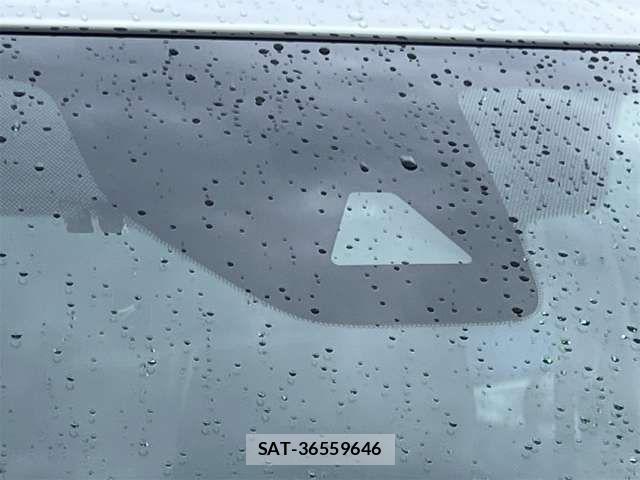 Nissan DAYZ 2021-05 8365503-18