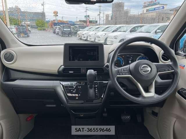 Nissan DAYZ 2021-05 8365503-1