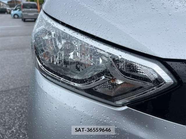 Nissan DAYZ 2021-05 8365503-19