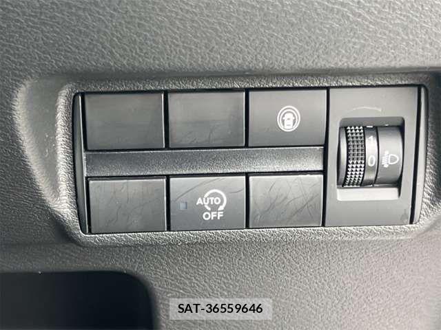 Nissan DAYZ 2021-05 8365503-2
