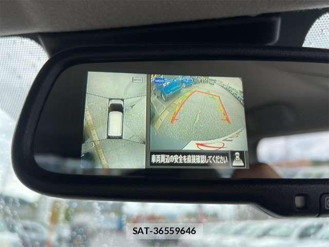 Nissan DAYZ 2021-05 8365503-3