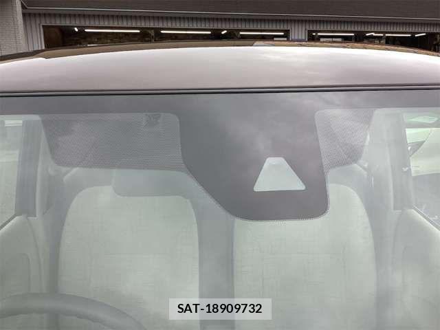 Nissan DAYZ 2022-03 8365482-9