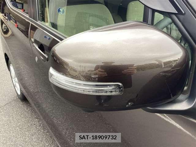 Nissan DAYZ 2022-03 8365482-10