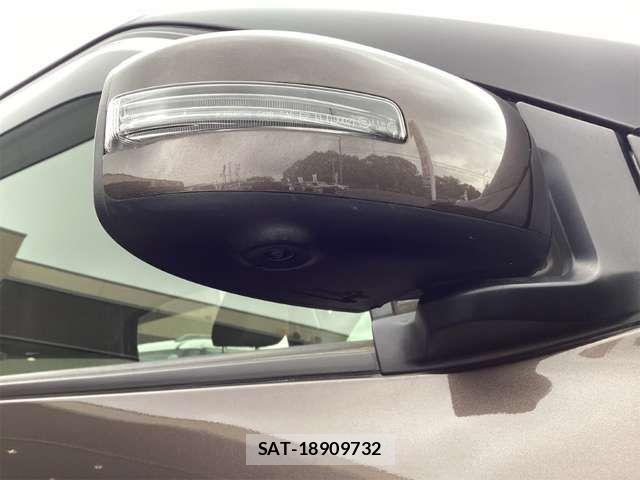 Nissan DAYZ 2022-03 8365482-11