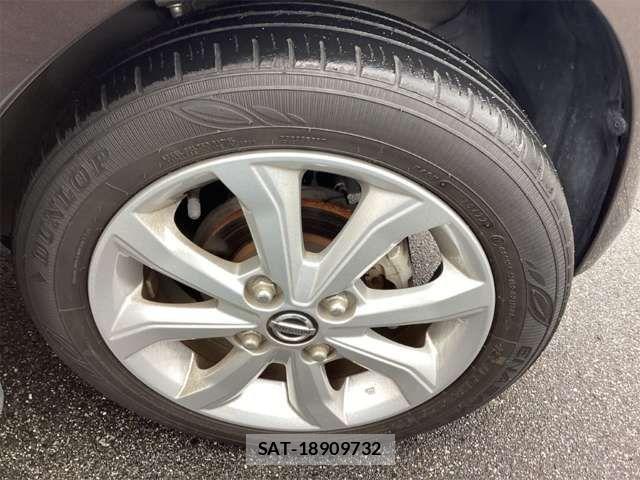 Nissan DAYZ 2022-03 8365482-12