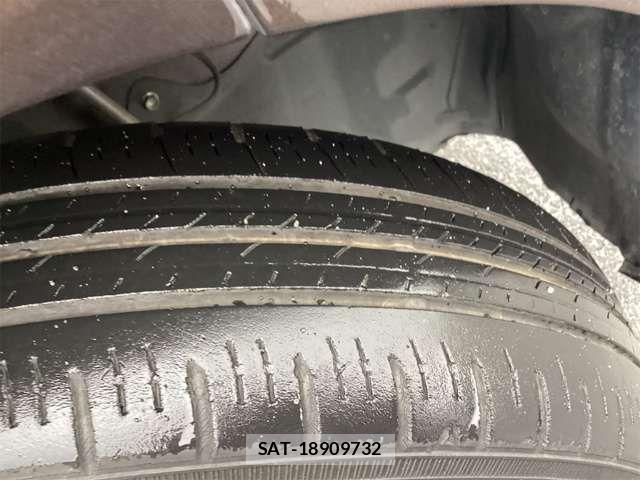 Nissan DAYZ 2022-03 8365482-13