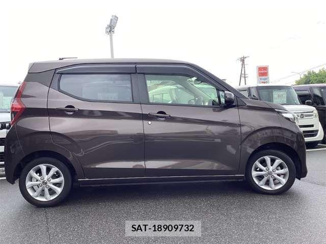Nissan DAYZ 2022-03 8365482-14