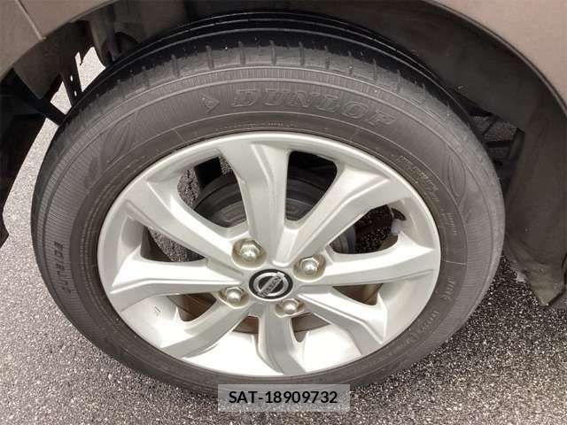 Nissan DAYZ 2022-03 8365482-15